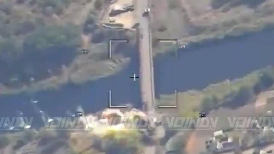 ����������-����������� ������� 11 ����������� ����� ��� � ��� �������� ��������� ����������