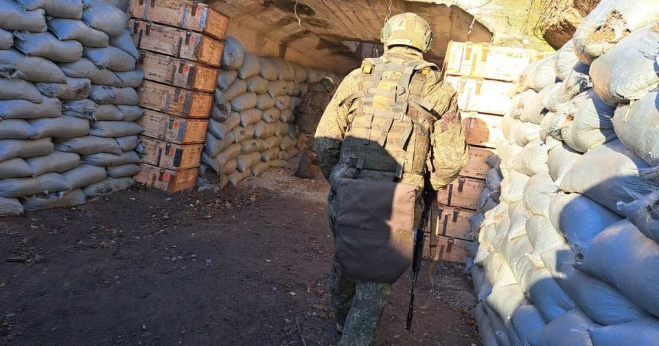 ���� �� �� � �������� ��������� � ����� ������ ��� ��� ������������ ����������