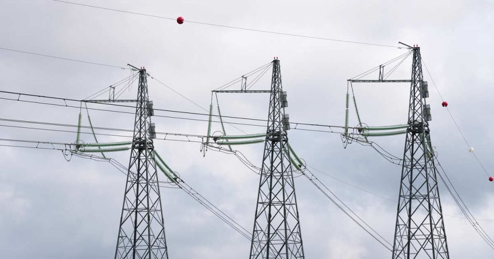 �� ���� ���������� ������� ������� ��������� ���������� �������������