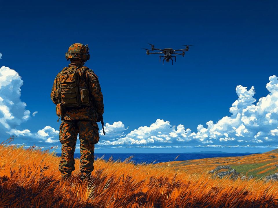 ��� ��������� ����� ��� ����