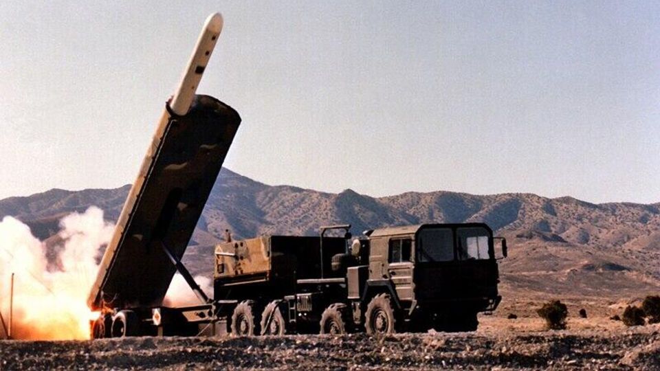 ��������� � ���������� ��� �� "����������": ��������� ��������� ���� �������� ����������� �� ������