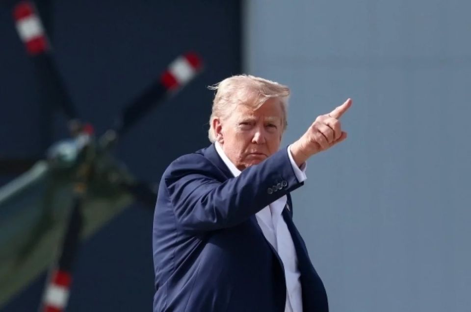 ������ ����������. ������� ����� ������� ��� �����������, ���� ����� ������� ��� �� ������ ������