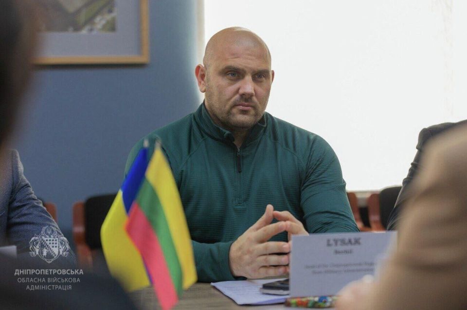 ����� ����� �������� ������� ������������� ������� ����������� ����� � ���