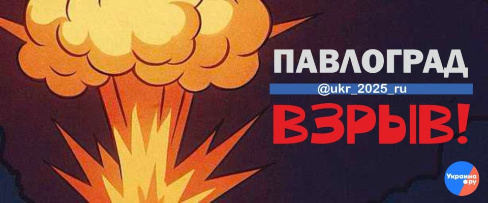 �� �� ������� ���� �� �������� ���������� � ����������