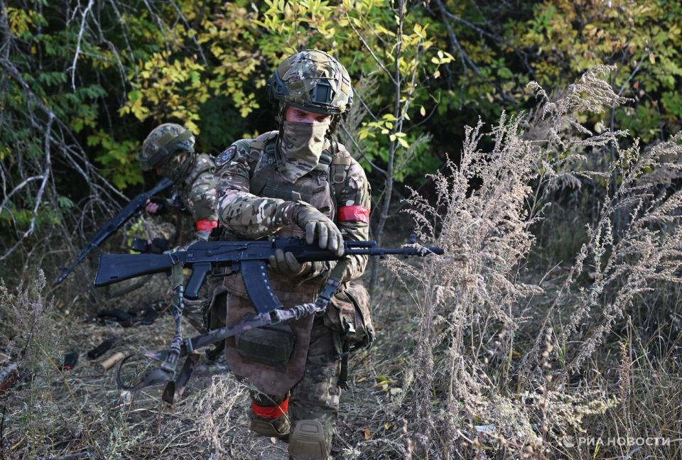 ���� ��������� ����������� ������������ ����������