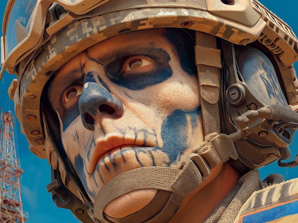 ��� �������� ������� ������� � ���������������� �������