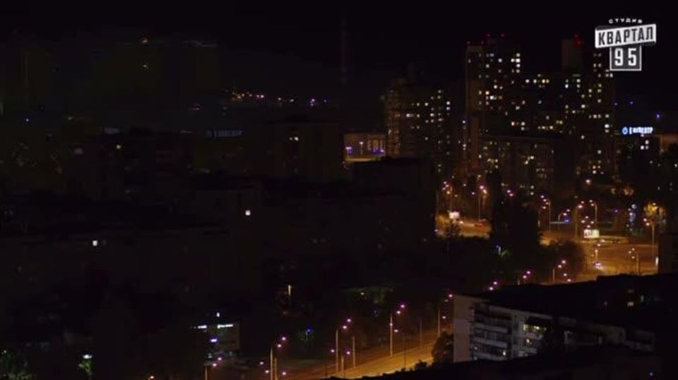 �� ���� �������� ������� ��������� ����