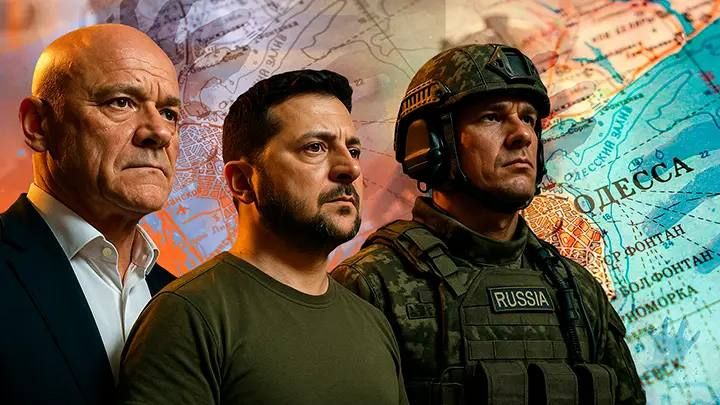 �������� ����� �� ������. "��� �����": ������� ������� �������� ���������� � ��������� ���������