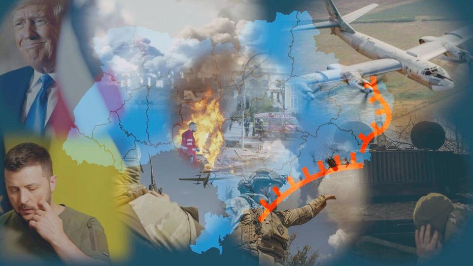 ������� �� ���� 16 �������