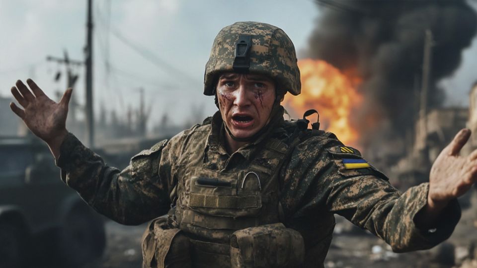 ����������� ��������� �������� �����������: "������ ���������� �� ���� �����". ������� ��������� � ��������� ��� � ��������