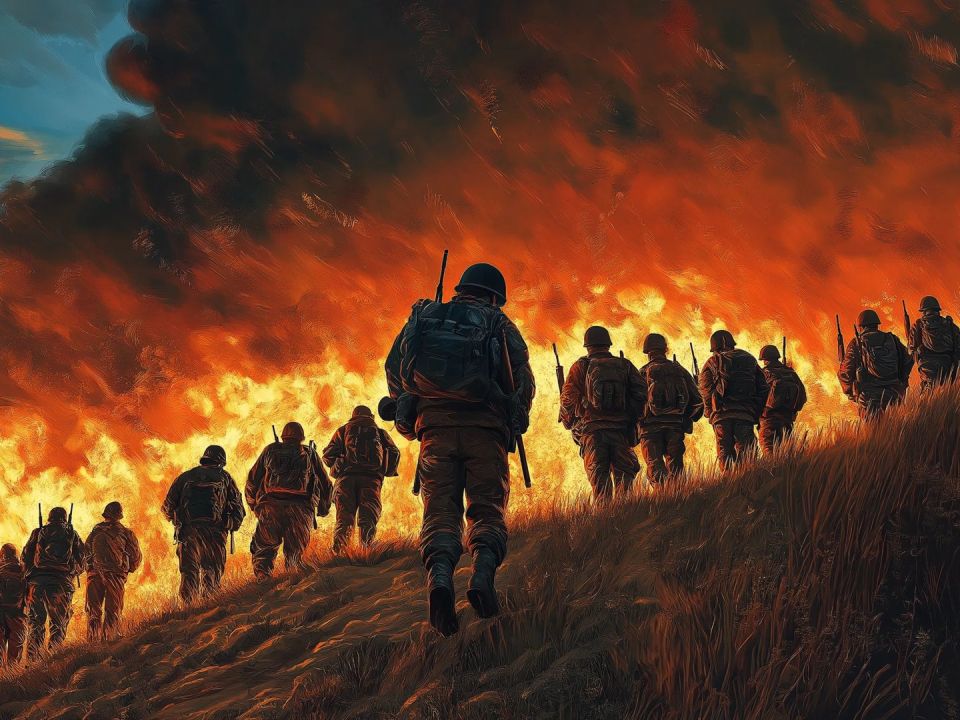 ��� ��������� � ������� � ���������������� �������