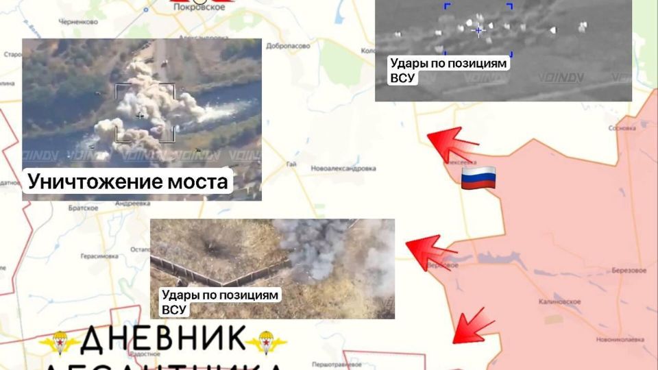 ����� ������ ��������� �� ���������������� �����������