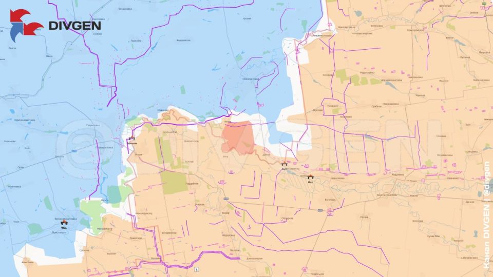 �� �� ������������ ��������� ���������� ������ ������ (���