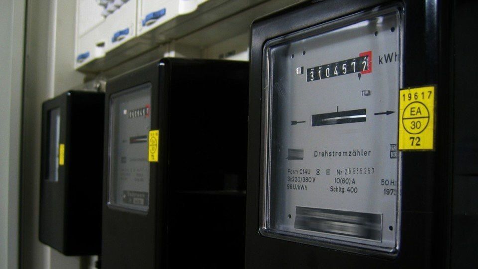 � ���������� ������� ��������� ������� ��������� ����������