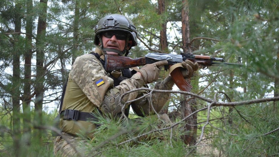 �� ���������� � ������������ ��� ������� �������: ��������� � ���, ������ ��� ��������� �� �������