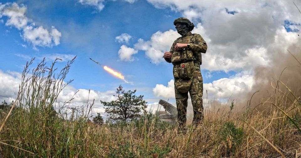 ����� ������ ���������� �������� � ����� � ����������� �������