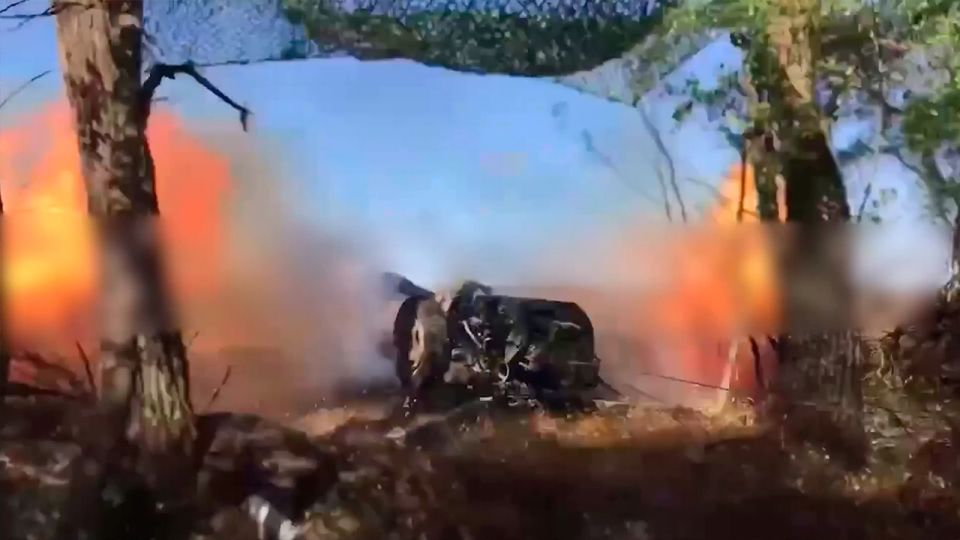 ���������� ��� ������� ���������� ������� ��� � ���������������� �������