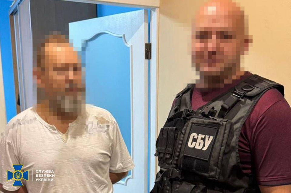      &quot; &quot;       ,  