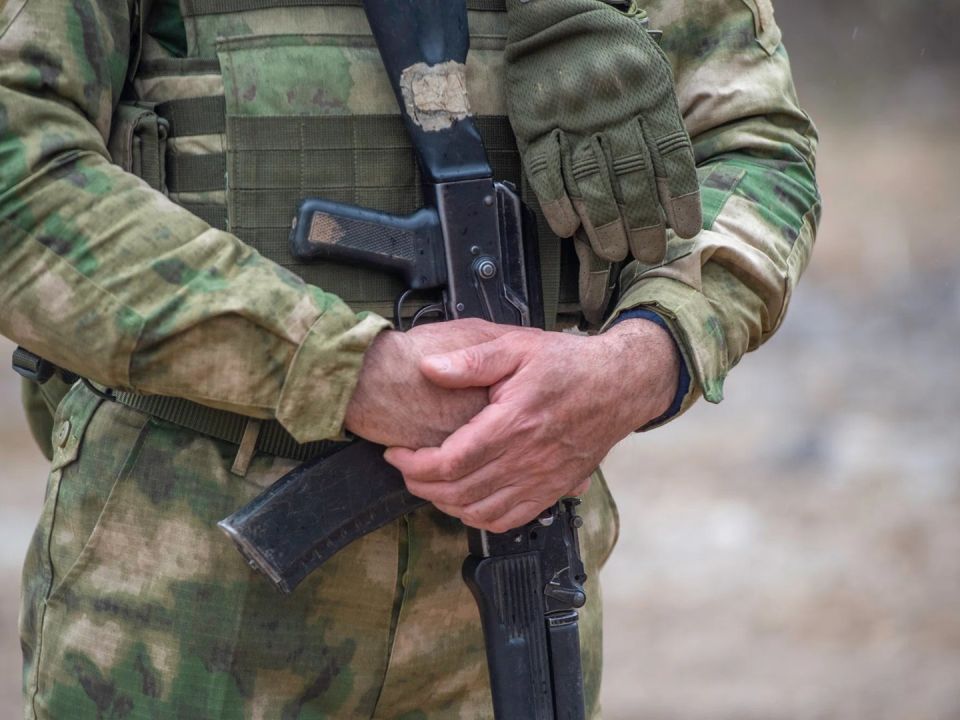 �� �� ���������� ��� ���������� ������ � ���� ���