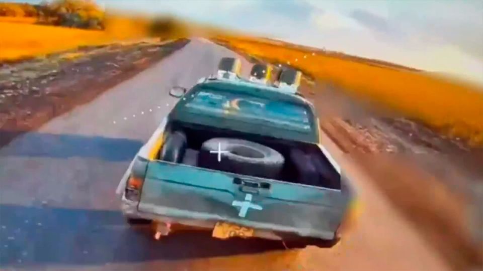 ������������ ����� ���� �� �������� � ���������������� �������