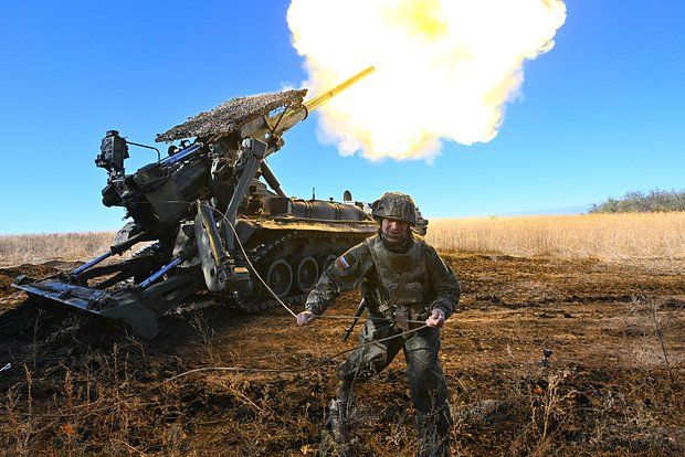 ����: ������ �������� � ���������� ������� ��������� ��� � ��������