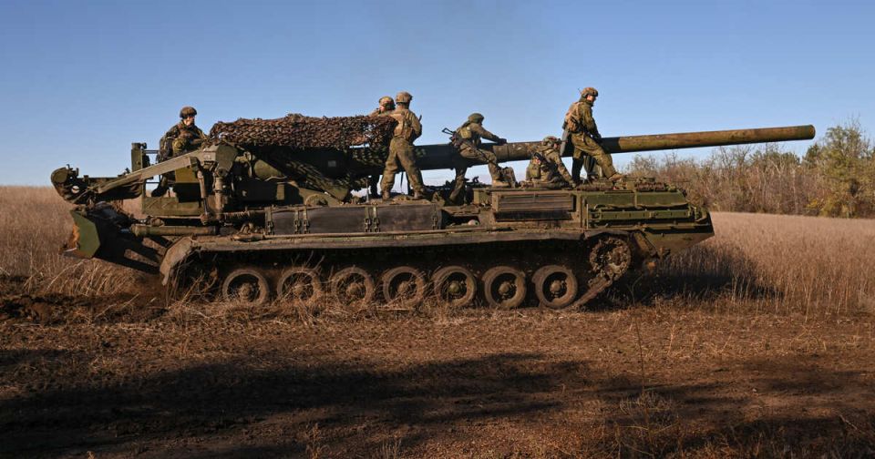 ���������� �������� ����� ������������ ��������