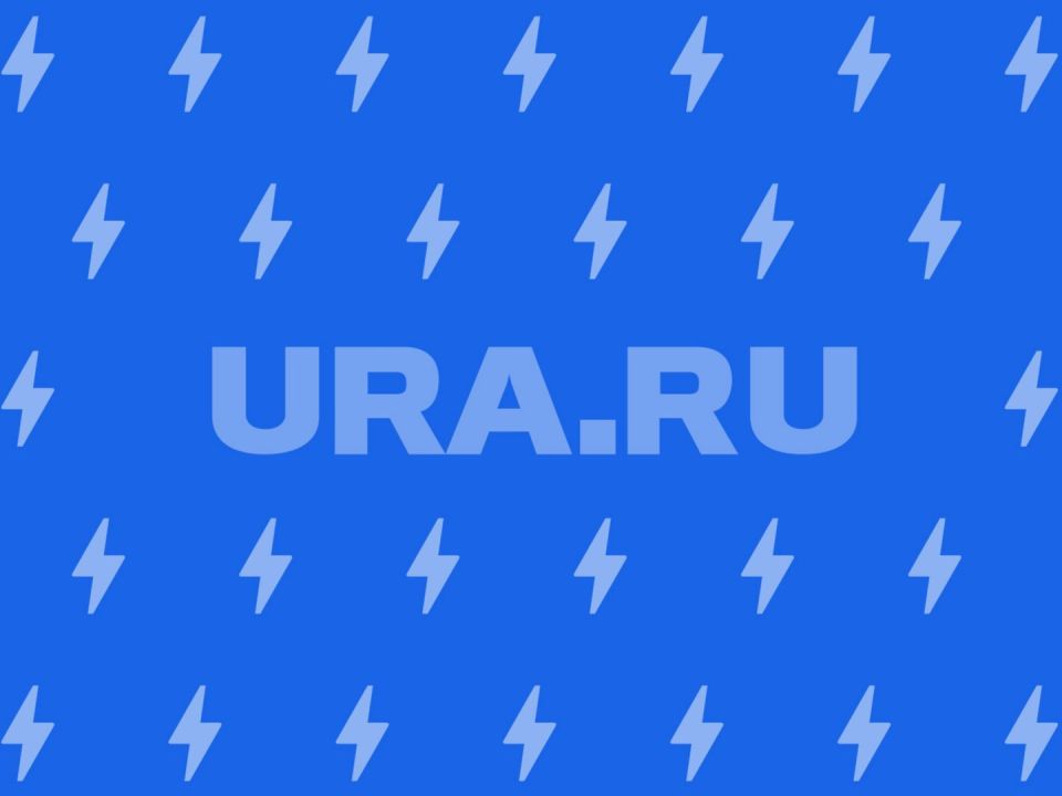 �� �� ���������� ���������� ����� ��������