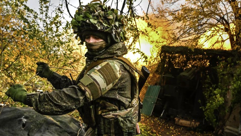 �� �� ���������� ��� ���������� ������ � ����������� � ���������������� �������� � ����������