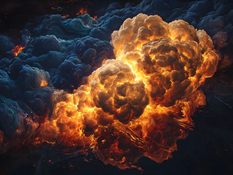 � ������ ���� ��������� ������