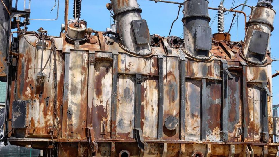 ����� �� �������: ��� ����� �������� ���� � 12 ��������