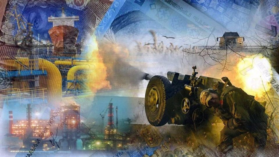 ���������� ������ ���������� �� ������������ ��������� �������