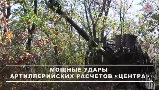  :   -ѻ           ,    -û      