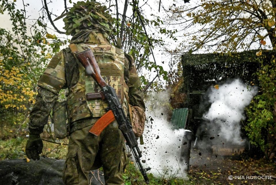 ������������, 17 �������: �� ������ ����� ��� �������� ����� � ��������