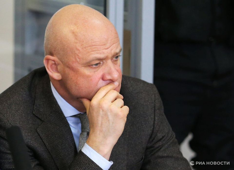 ���-���� ������ ���� ���������� � ����� �������, ������� � ��������