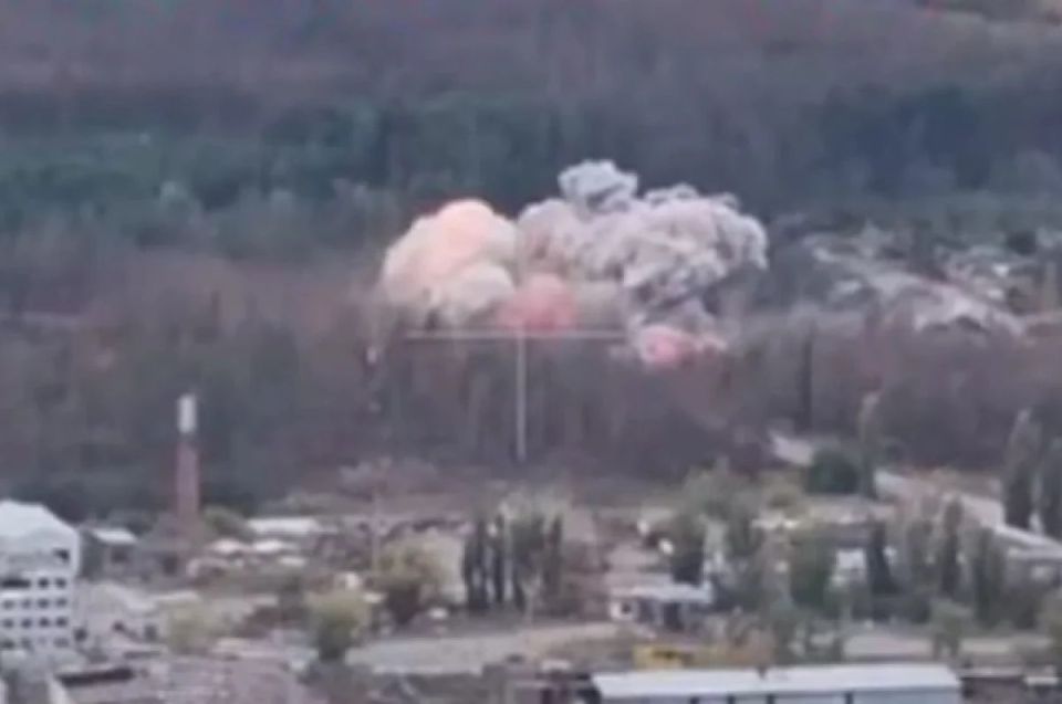 ������ ���, 18 �������. � ������ �������� �� ��� �������� ����� 20% ������, �������� ������� ������ ��������� � ����� Telegram-������ ������ ������