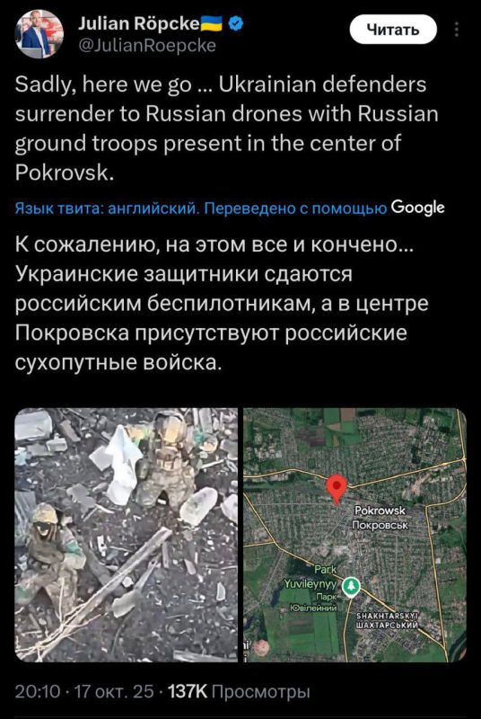     ,        ,     Bild  и