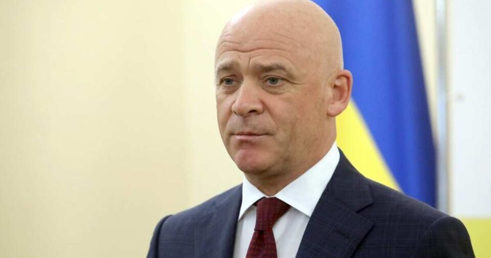 ��������� ����������� ������� ���-���� ������ ����� �������������