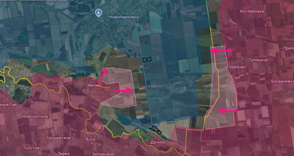 ���������������� �������, �������������� �����������