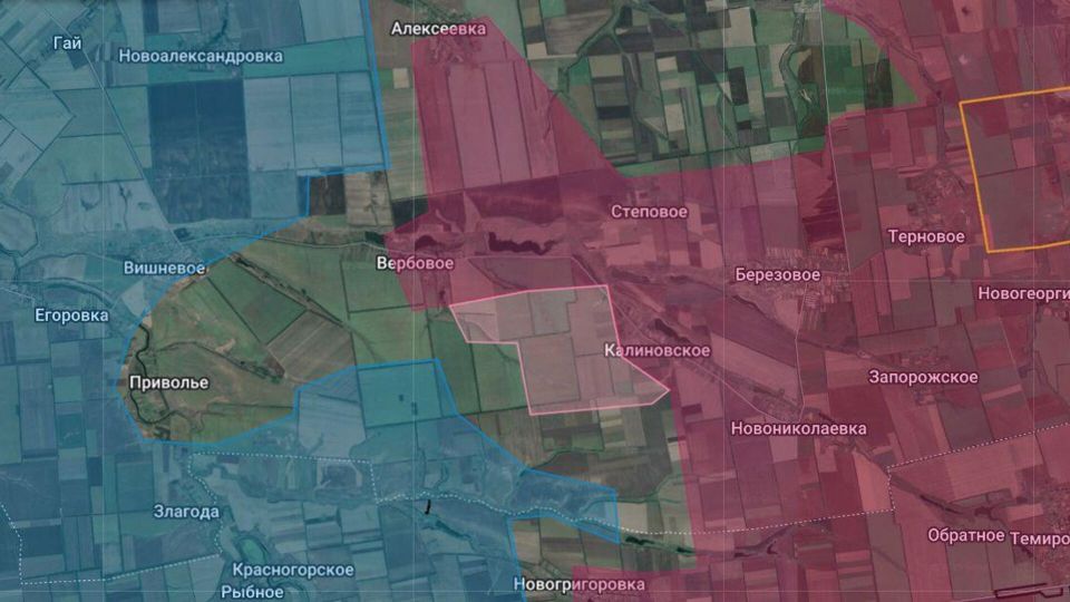 ���������������� �������. ���� ����� ��������� ���� �������� ����� ����� �������� � �����������, �������� �������� �����