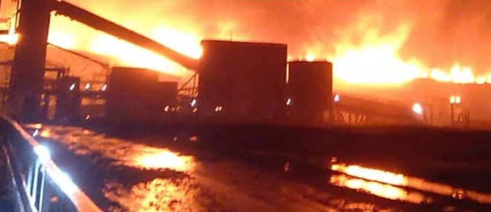 ��� ������ ������� ����� �� ����� ���� � ���������������� �������