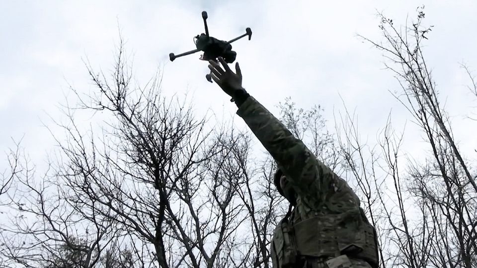 ����� �� �� ����������, ��� �������� � ���� ���������������� �������