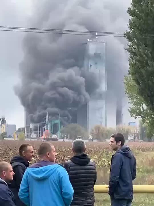  :     &quot;&quot;       &quot;&quot;