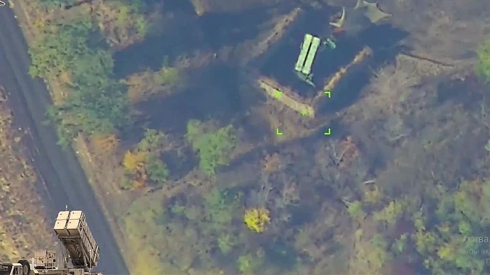    ,   15       -̻    -  Patriot