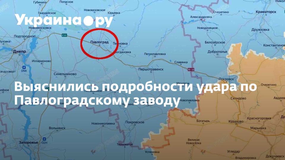 ���������� ����������� ����� �� �������������� ������