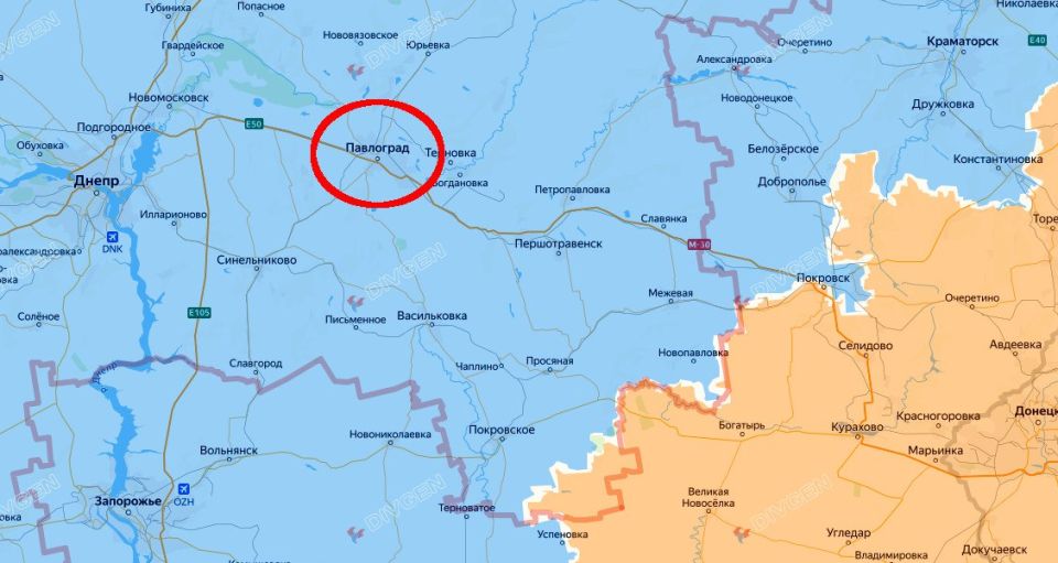 �������� ����� �� ���������������� �������� �������������� ������������� ������