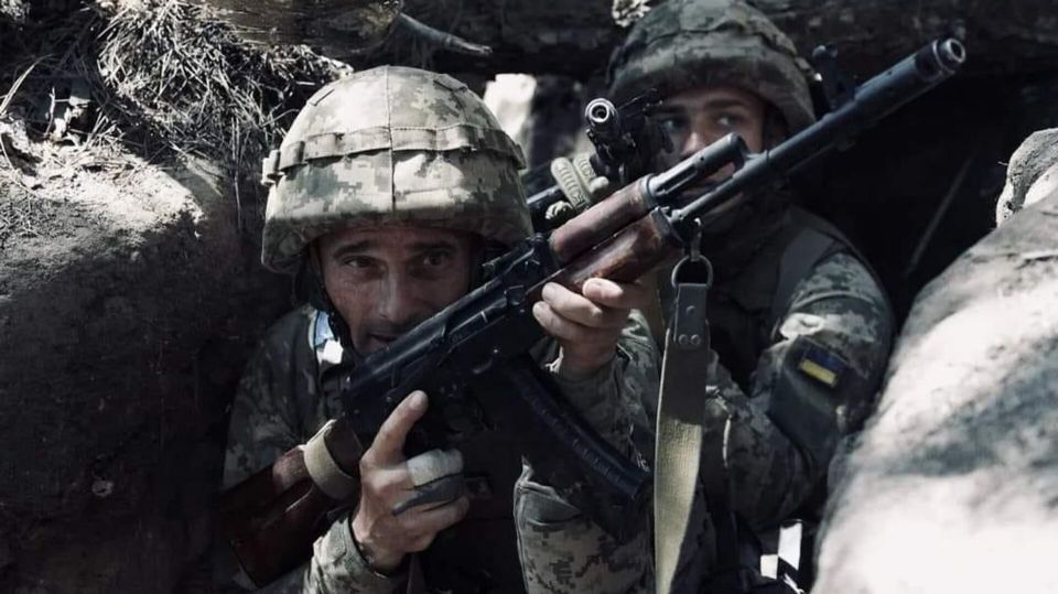 �� ������� ��������� �����: ��������� ��������� ��� ��������� ������ ������� ��� � ��������