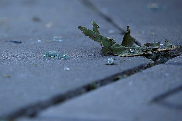 � ���������� ���������������� ������� ��������� �����