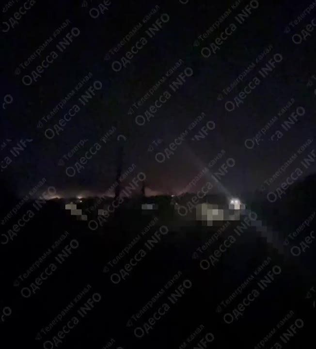        &quot;&quot;     , ,    ,          