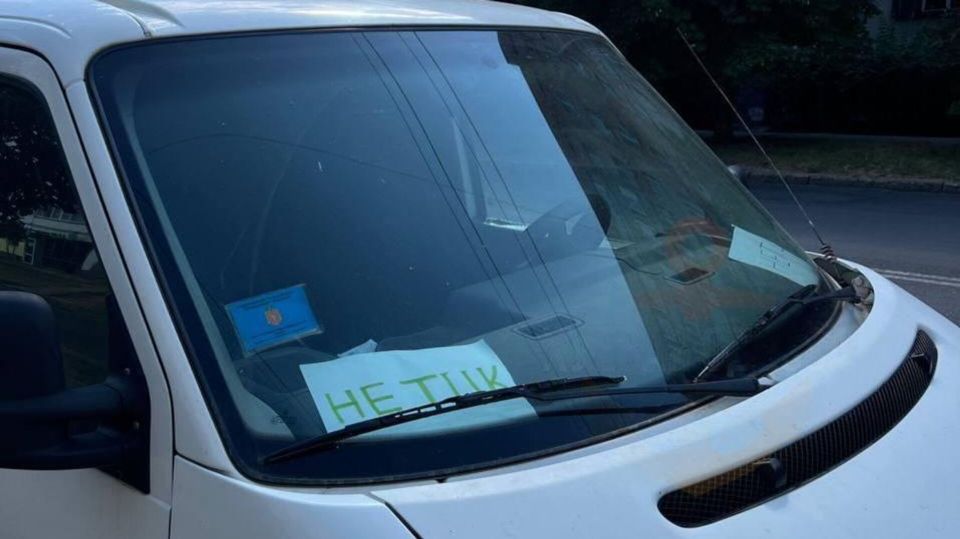 �������� ������ �������� �� �������������� �����������, ����� ��� � ����������� ���