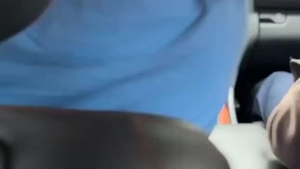 �������� � ������� ��������� ����� �������� ����������